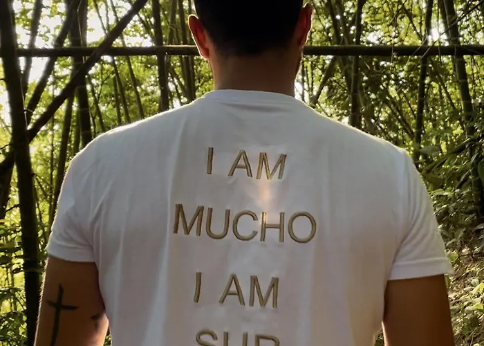 Muchosur Quimbaya