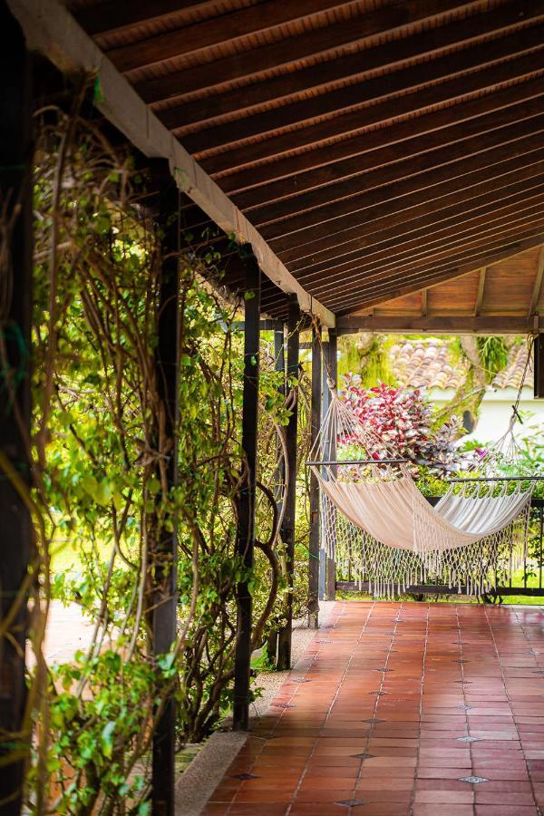Muchosur Hotel 3*