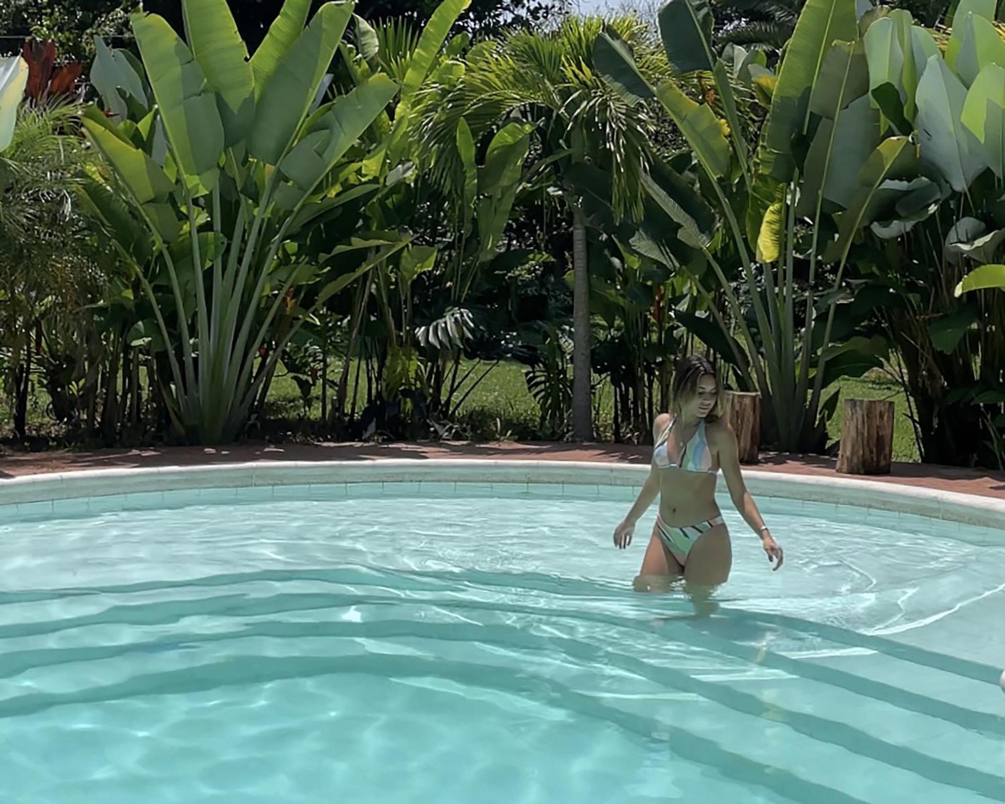 Muchosur Hotel 3*