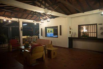 Muchosur Hotel
