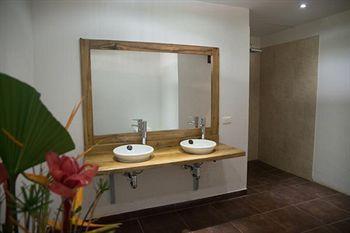 Muchosur Hotel 3*